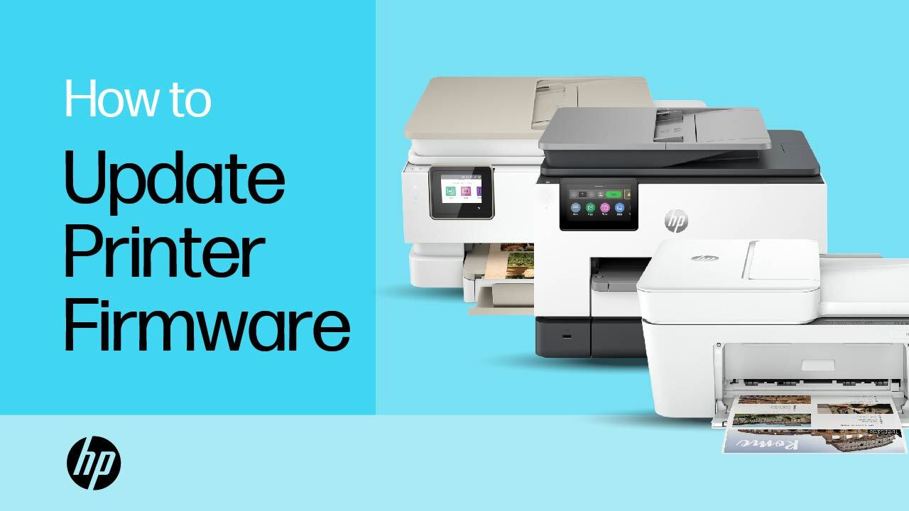 HP LaserJet P1005 printer — compatible cartridges at FetchInk